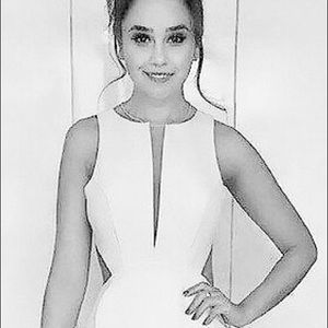 Wedding or Prom dress